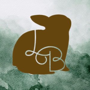 lukibuni logo